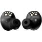 EPOS GTW 270 Trådløs TWS earbuds Sort Grå Sølv EPOS GTW 270 Trådløs TWS earbuds Sort Grå Sølv
